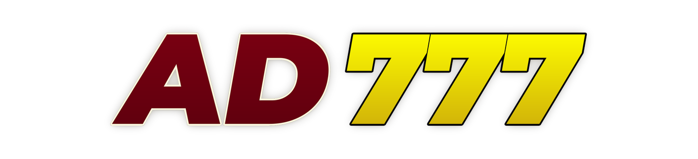 ad777